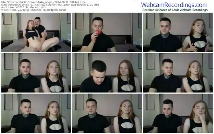 2024/08/21/stripchat-fake_angel_-08-14-49