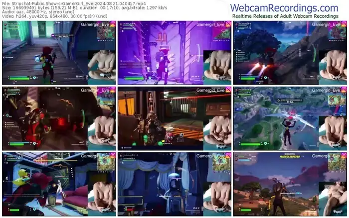 2024/08/21/stripchat-gamergirl_eve-04-04-17