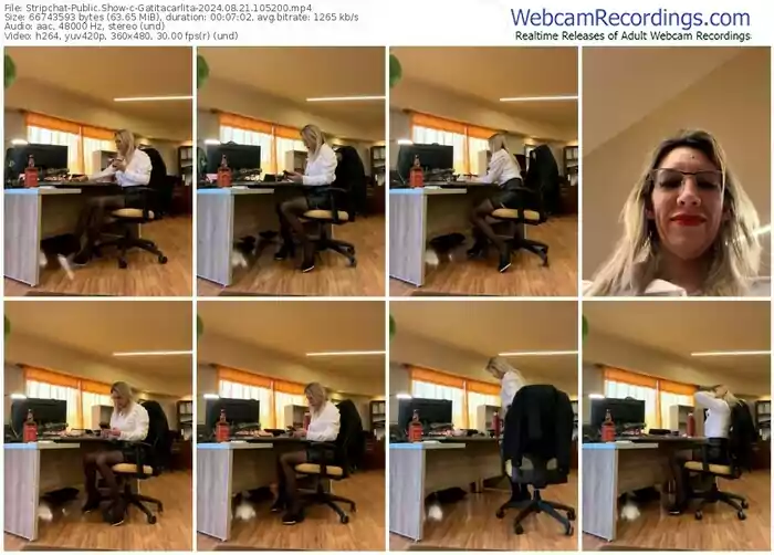 2024/08/21/stripchat-gatitacarlita-10-52-00