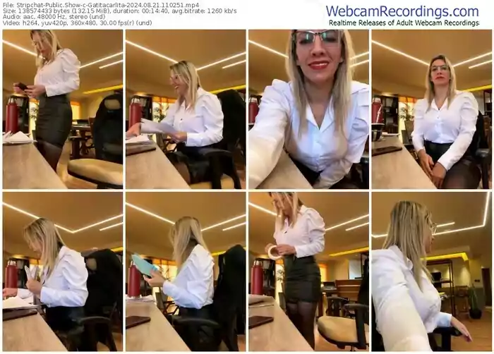 2024/08/21/stripchat-gatitacarlita-11-02-51