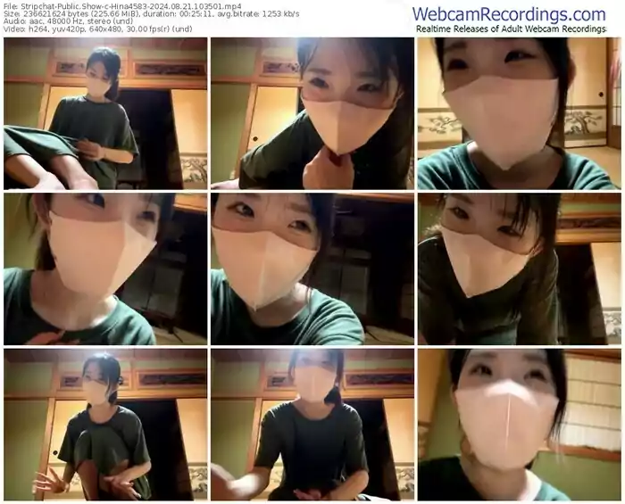 2024/08/21/stripchat-hina4583-10-35-01