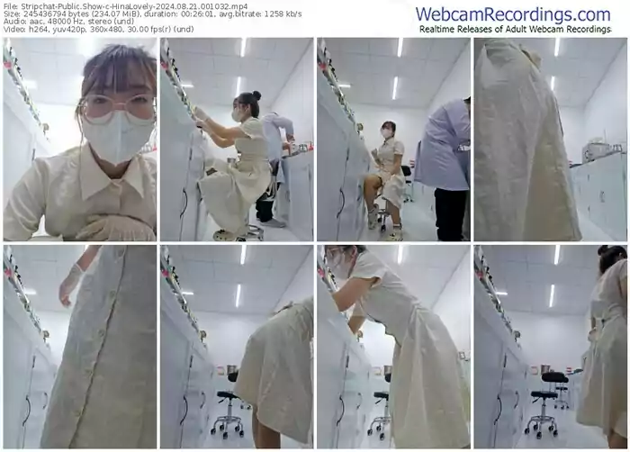 2024/08/21/stripchat-hinalovely-00-10-32