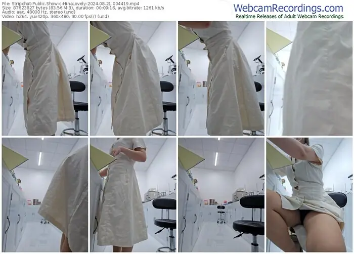 2024/08/21/stripchat-hinalovely-00-44-19