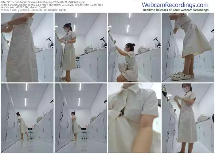 2024/08/21/stripchat-hinalovely-06-43-42