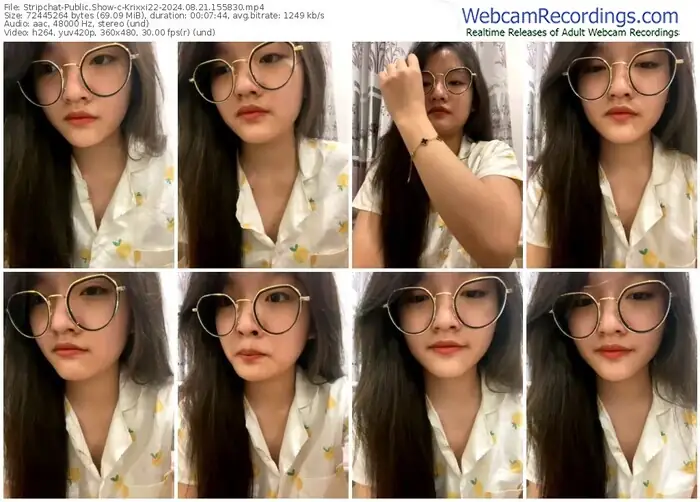 2024/08/21/stripchat-krixxi22-15-58-30
