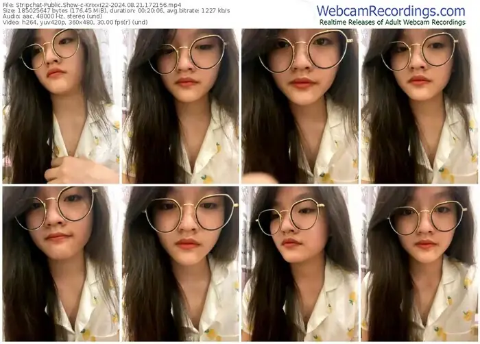 2024/08/21/stripchat-krixxi22-17-21-56