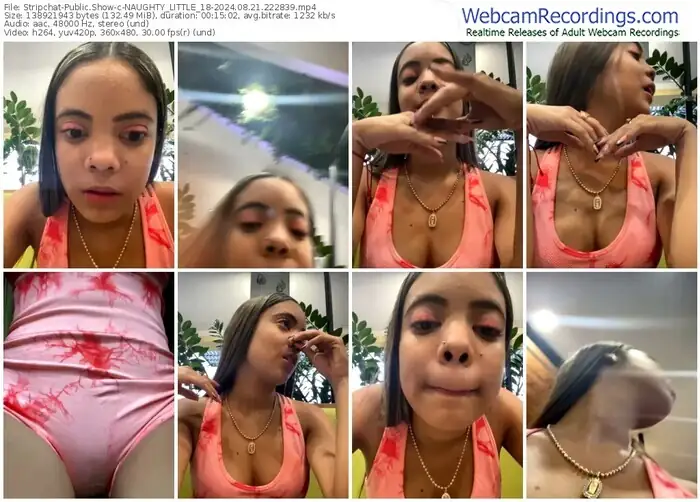 2024/08/21/stripchat-naughty_little_18-22-28-39