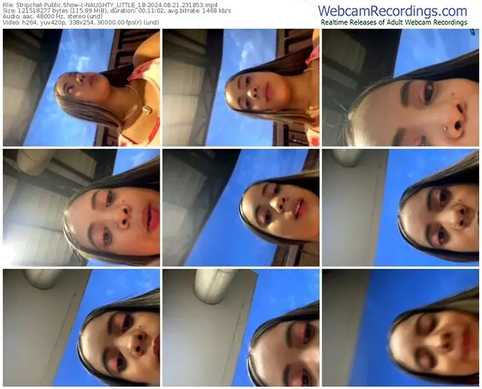2024/08/21/stripchat-naughty_little_18-23-18-53