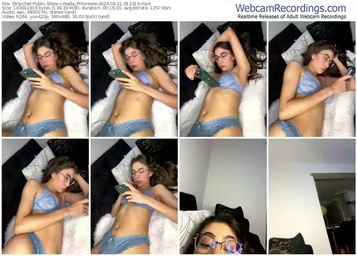 2024/08/21/stripchat-nada_princesse-01-23-14