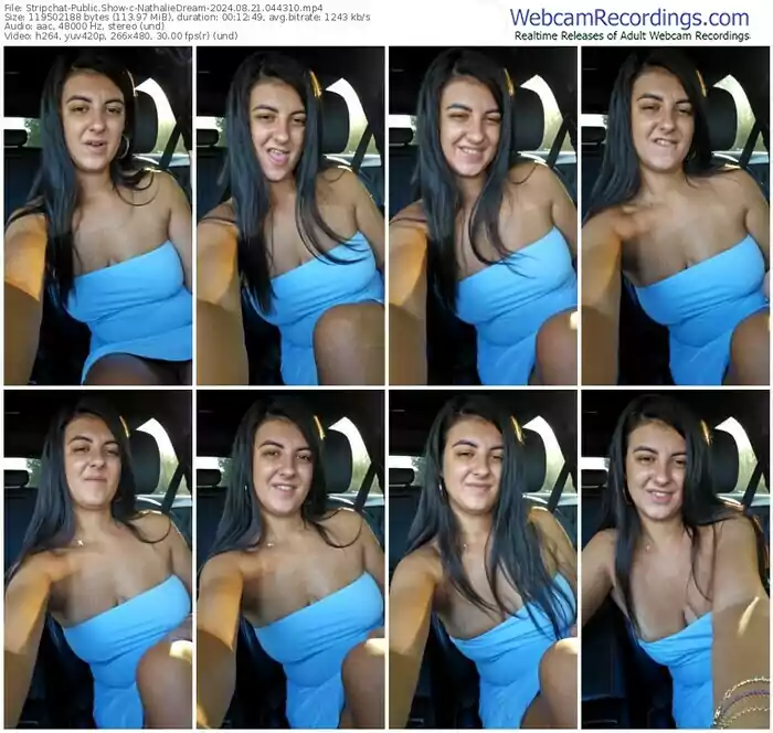2024/08/21/stripchat-nathaliedream-04-43-10