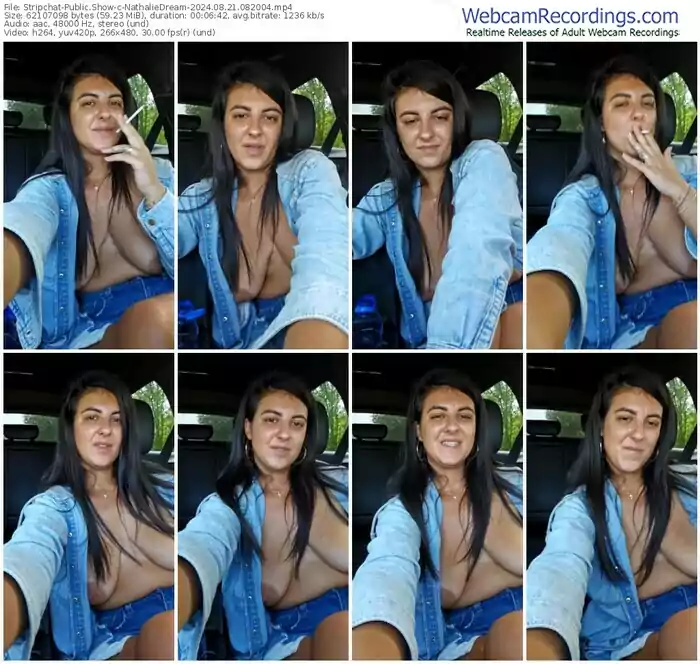 2024/08/21/stripchat-nathaliedream-08-20-04