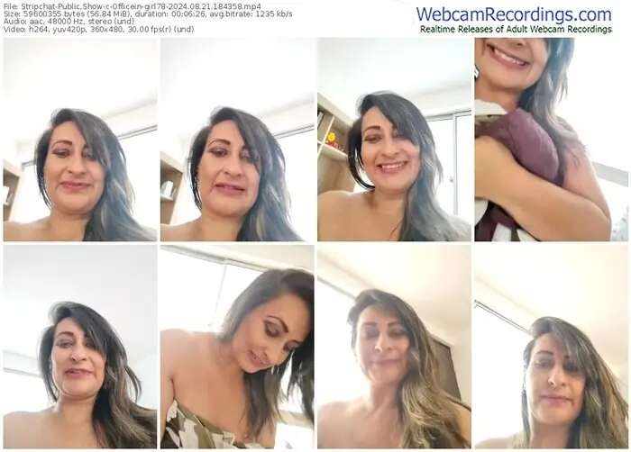 2024/08/21/stripchat-officein-girl78-18-43-58