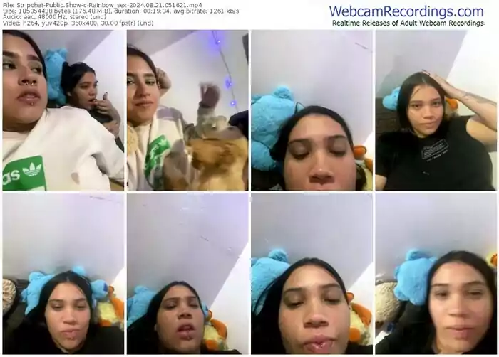 2024/08/21/stripchat-rainbow_sex-05-16-21