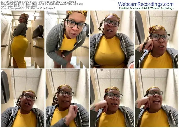 2024/08/21/stripchat-sexyhoneyredd-15-25-58
