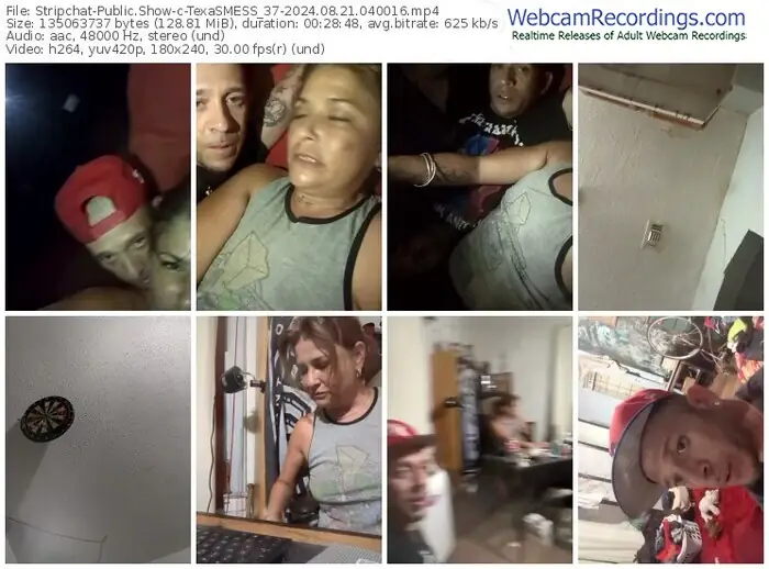 2024/08/21/stripchat-texasmess_37-04-00-16