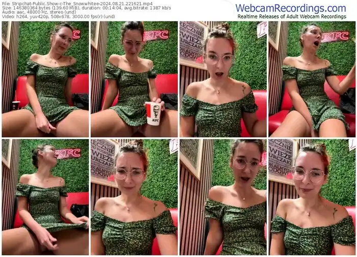 2024/08/21/stripchat-the_snowwhitee-22-16-21