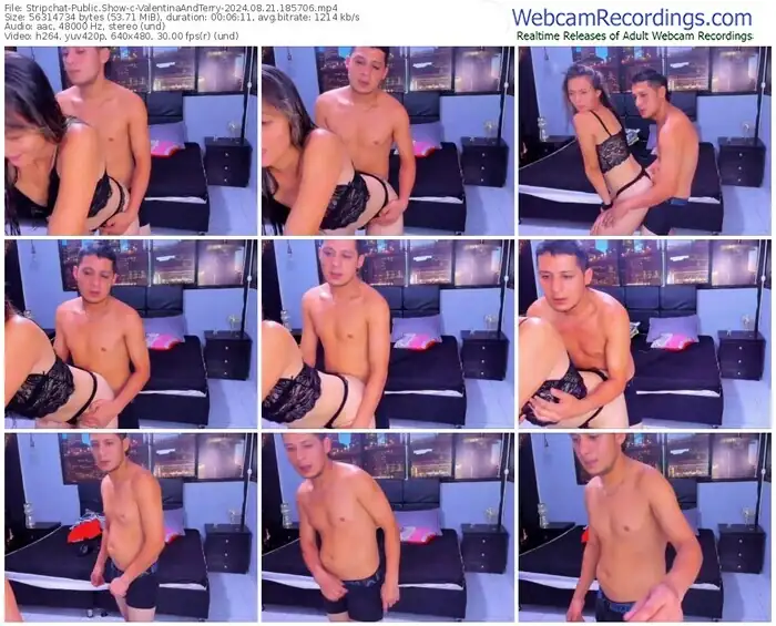 2024/08/21/stripchat-valentinaandterry-18-57-06