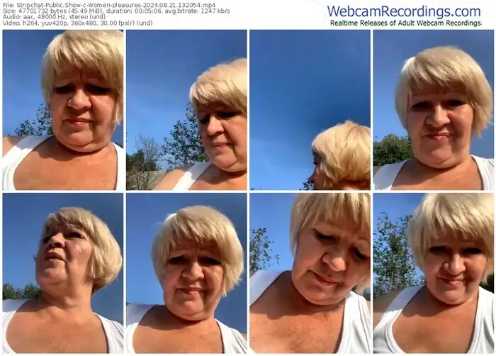 2024/08/21/stripchat-women-pleasures-13-20-54