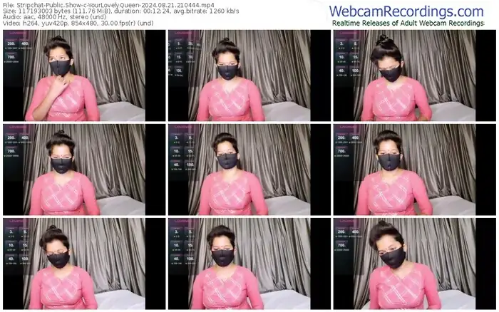 2024/08/21/stripchat-yourlovelyqueen-21-04-44