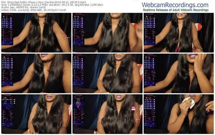 2024/08/21/stripchat-your_devika-18-53-13