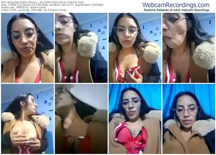 2024/08/21/stripchat-_alicia05-02-42-33