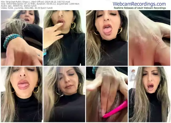 2024/08/21/stripchat-_abril-office1-18-27-02
