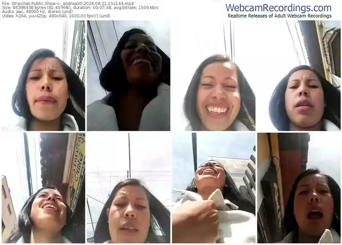 2024/08/21/stripchat-_andrea30-15-11-44