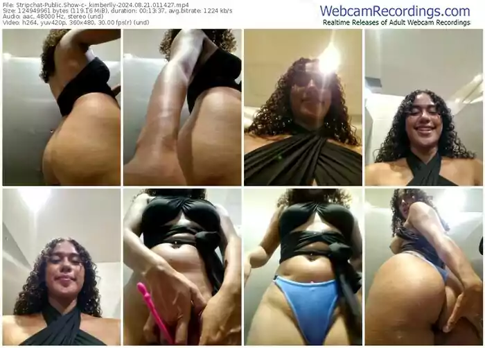 2024/08/21/stripchat-_kimberlly-01-14-27