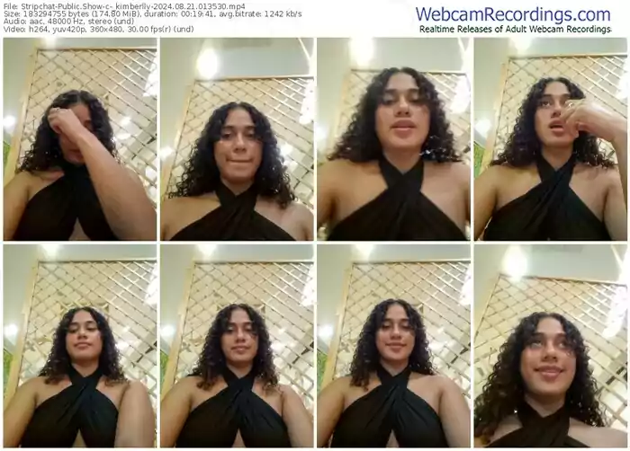 2024/08/21/stripchat-_kimberlly-01-35-30