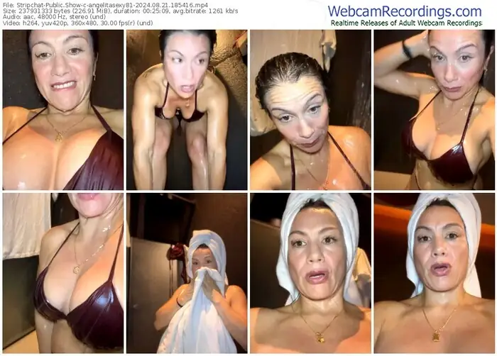 2024/08/21/stripchat-angelitasexy81-18-54-16