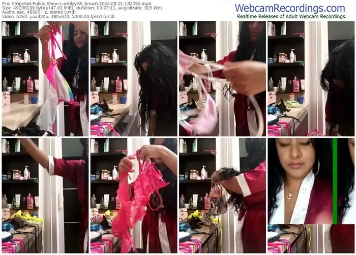 2024/08/21/stripchat-ashley69_brown-18-20-50