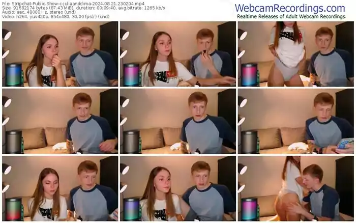 2024/08/21/stripchat-juliaanddima-23-02-04