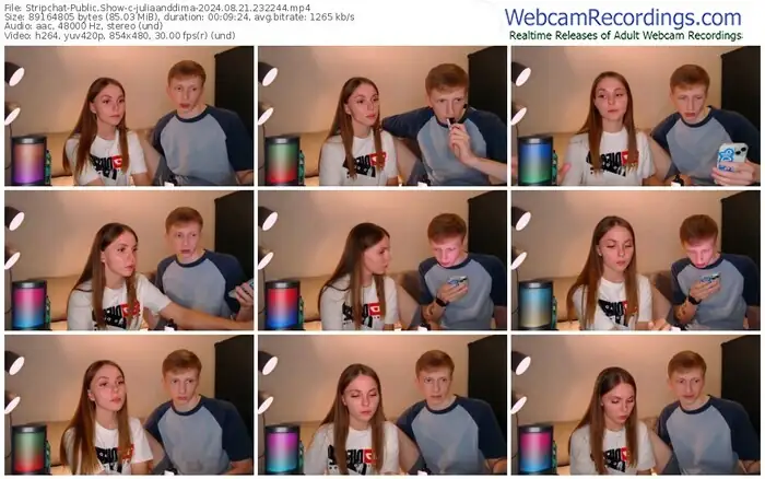 2024/08/21/stripchat-juliaanddima-23-22-44