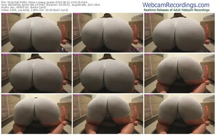 2024/08/21/stripchat-pawg_queen-21-41-39