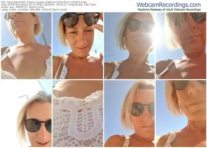 2024/08/21/stripchat-queen_babylon-10-26-19