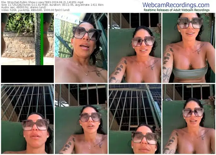 2024/08/21/stripchat-sexy7883-14-18-51