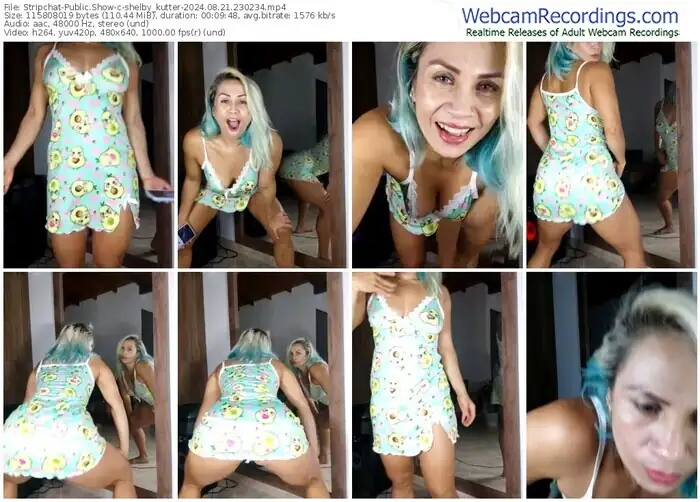 2024/08/21/stripchat-shelby_kutter-23-02-34