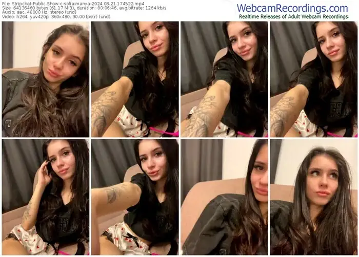 2024/08/21/stripchat-sofia-manya-17-45-22