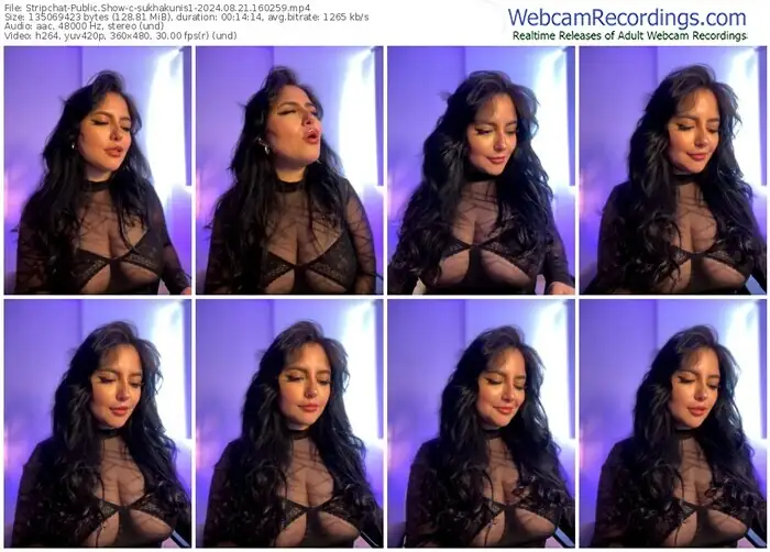 2024/08/21/stripchat-sukhakunis1-16-02-59