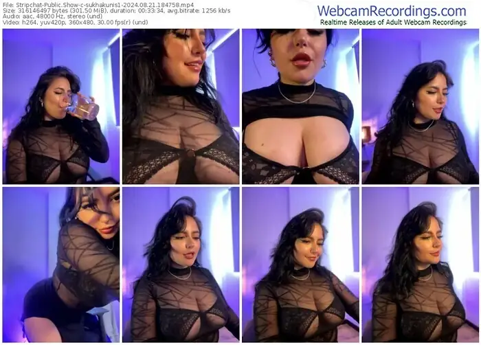 2024/08/21/stripchat-sukhakunis1-18-47-58
