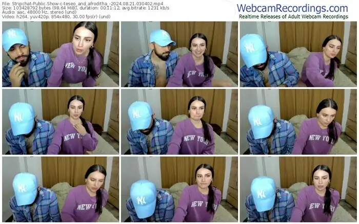 2024/08/21/stripchat-teseo_and_afroditha_-03-04-02