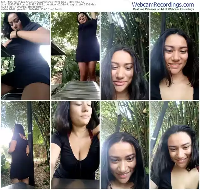 2024/08/21/stripchat-thejasminshow-18-27-03