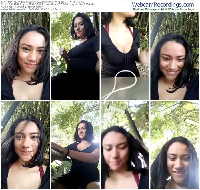 2024/08/21/stripchat-thejasminshow-19-23-17