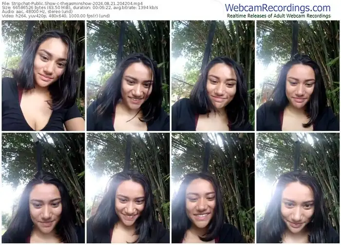 2024/08/21/stripchat-thejasminshow-20-42-04