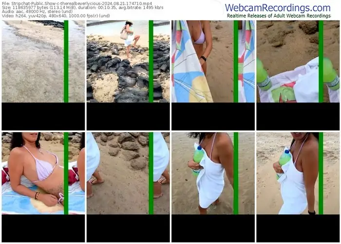 2024/08/21/stripchat-therealbeverlycious-17-47-10
