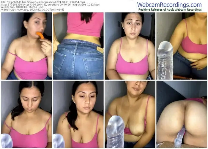 2024/08/21/stripchat-valentinesexx-23-20-54