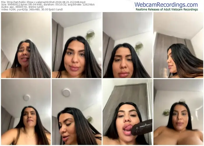 2024/08/21/stripchat-valeria2019hot-21-22-48
