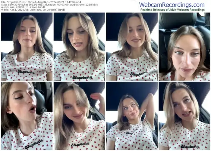 2024/08/21/stripchat--angelari--11-42-20