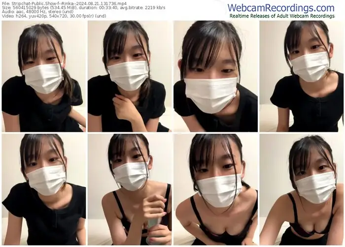 2024/08/21/stripchat--rinka--13-17-36