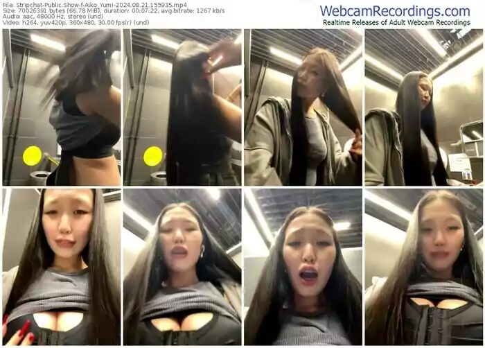 2024/08/21/stripchat-aiko_yumi-15-59-35